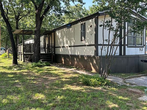 52 Thousand Oaks Dr