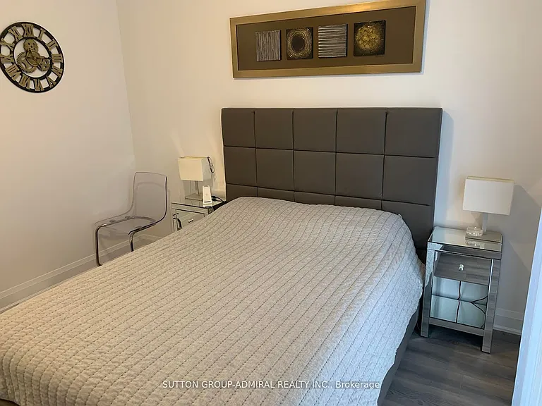 20 Gatineau Dr #702 — Photo 8
