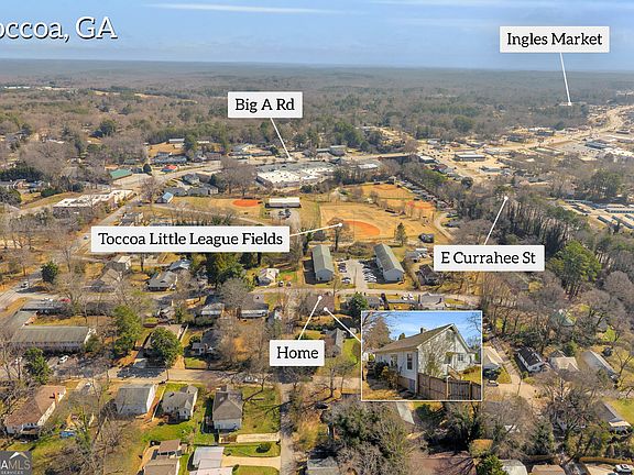3rd image of 100 Forest Ave