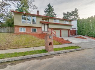 634 SE 18th Ln, Gresham, OR 97080
