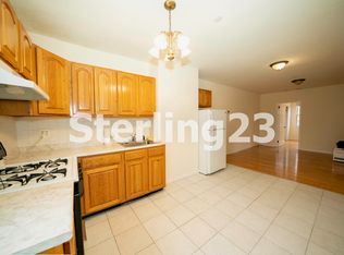 41-08 23rd Ave #2R, Astoria, NY 11105