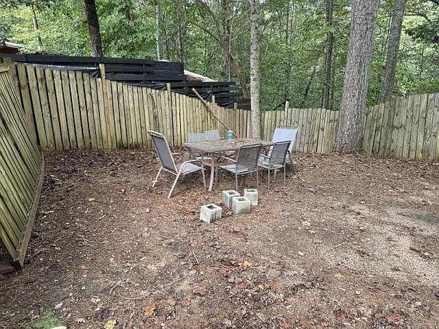 1st image of 224 10th St