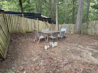 224 10th St, Ellijay, GA 30540