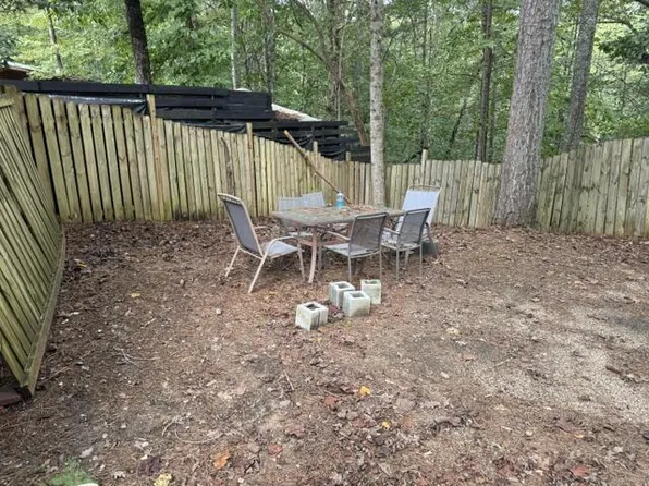 224 10th St, Ellijay, GA 30540