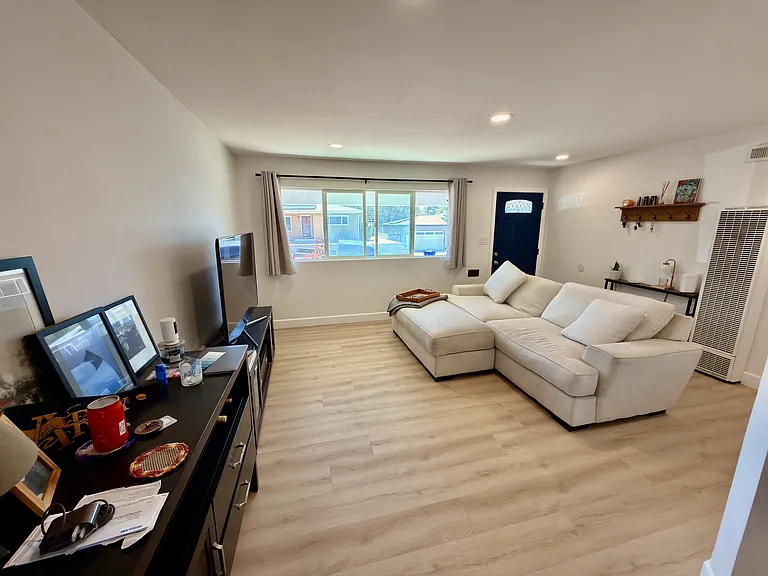 5265 Bocaw Pl — Photo 5
