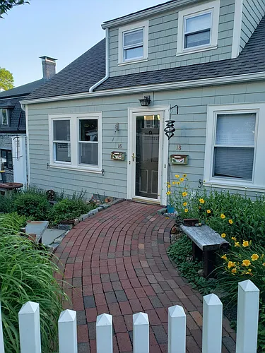 16 Hobbs Rd Photo 1