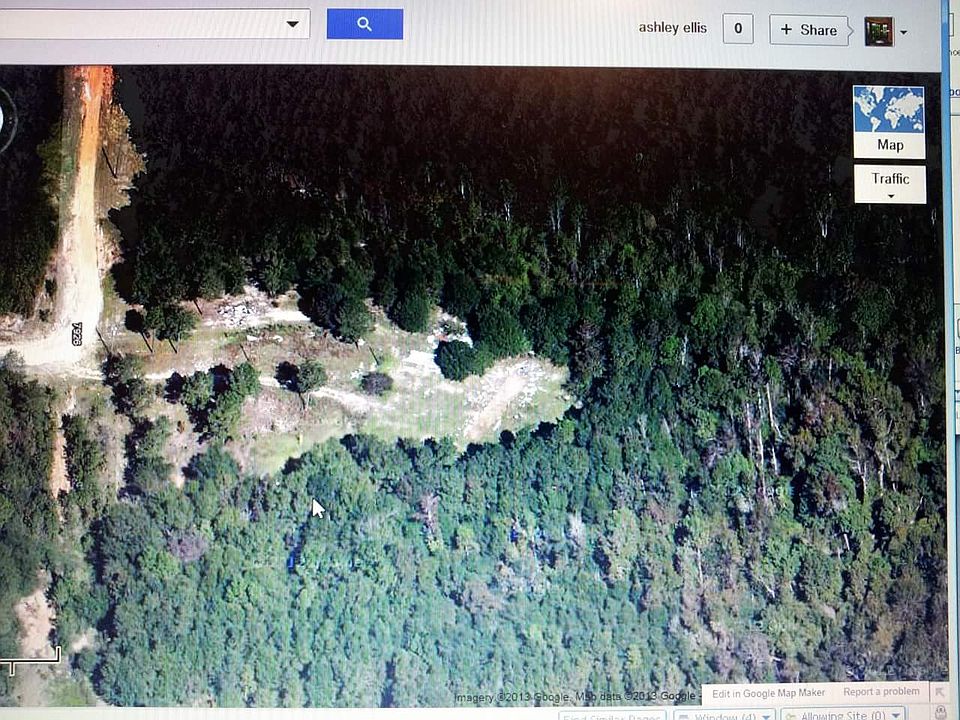 1st image of Diana Estates Dr