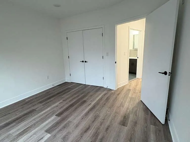 330 Cecil B. Moore Ave — Photo 68