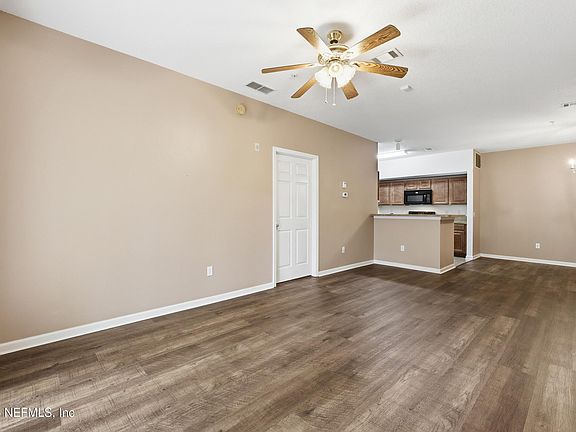 2nd image of 3680 KIRKPATRICK Circle #4