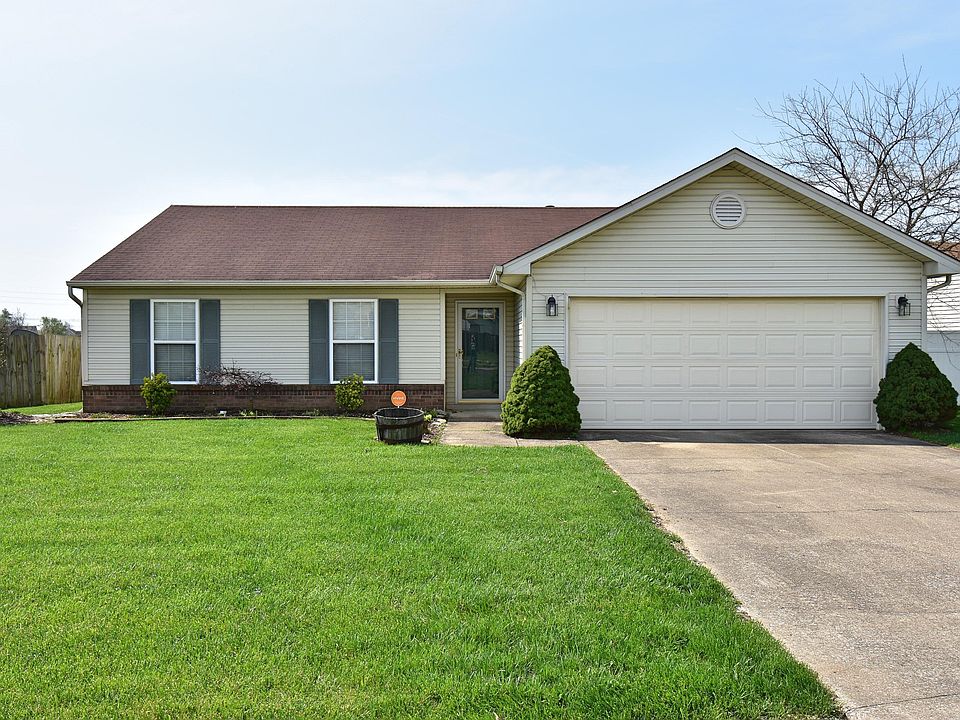 1st image of 6804 McKeever Ln