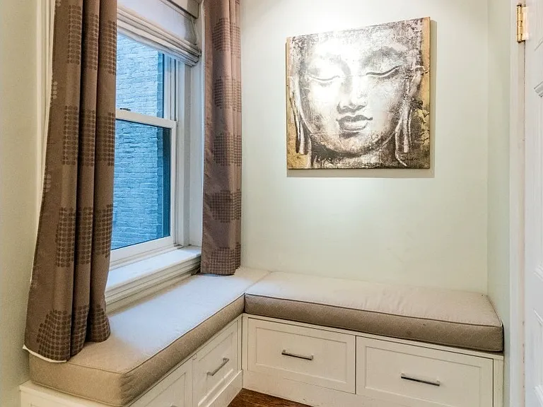 8 Garrison St #408 — Photo 15