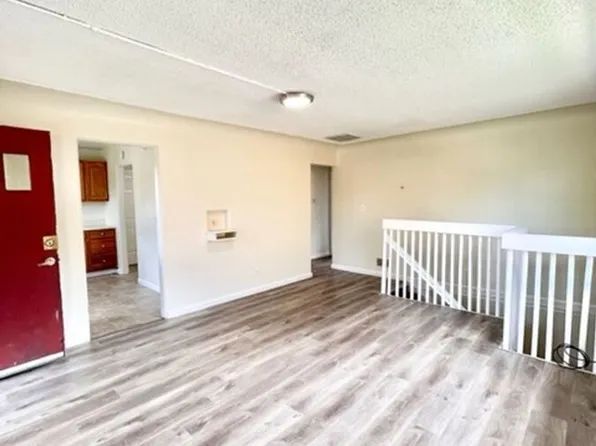 3115 N High St, Denver, CO 80205