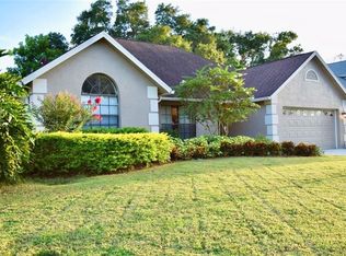 3916 78th Pl E, Sarasota, FL 34243