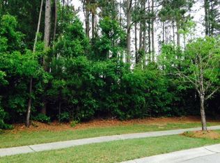 711 Olde Central Way, Mount Pleasant, SC 29464