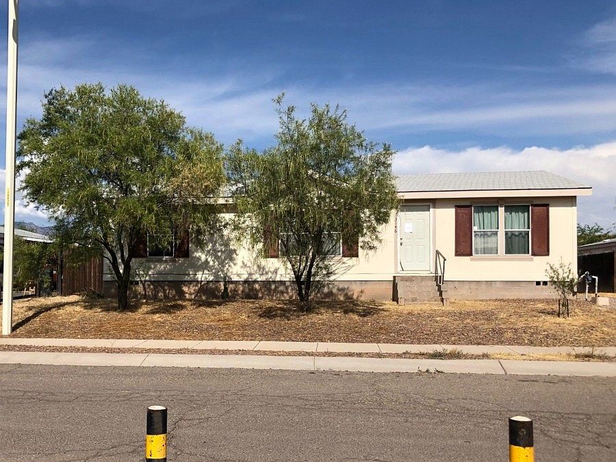 1st image of 3146 W Jusnic Cir