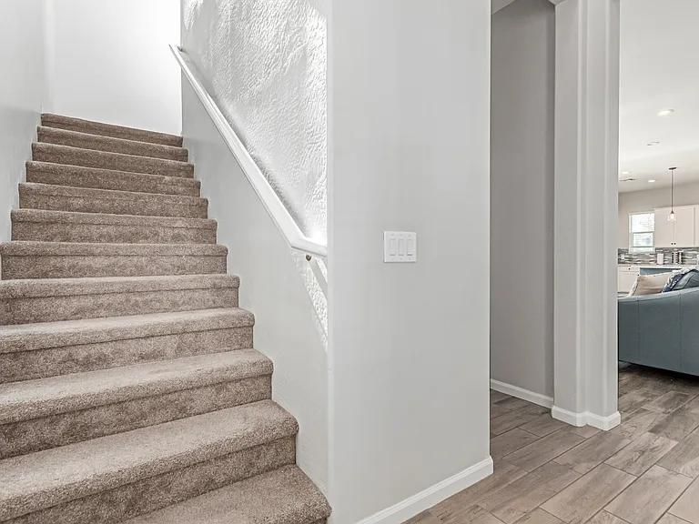 371 N 157th Ln — Photo 25