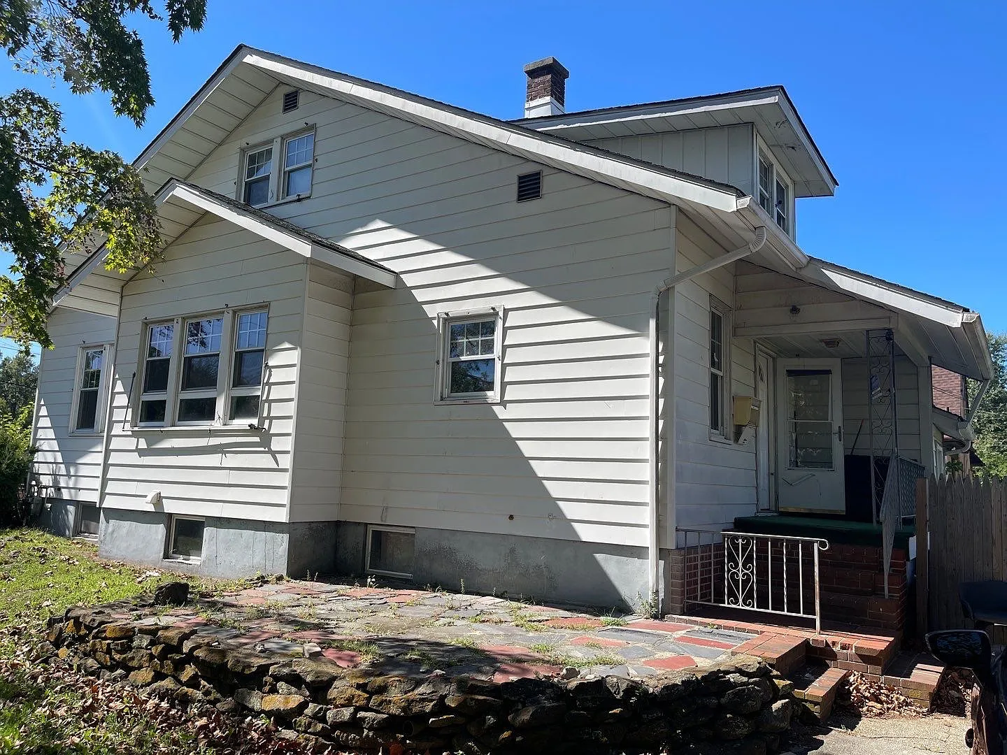 1327 White Horse Pike — Photo 4