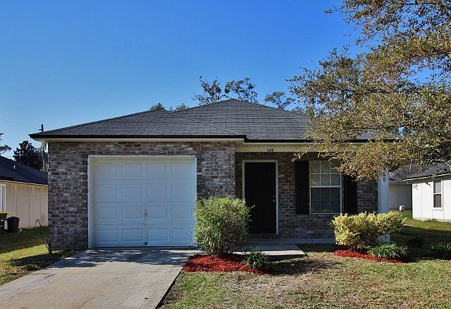 1st image of 1388 Manotak Ave #0