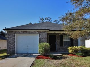 1388 Manotak Ave #0, Jacksonville, FL 32210
