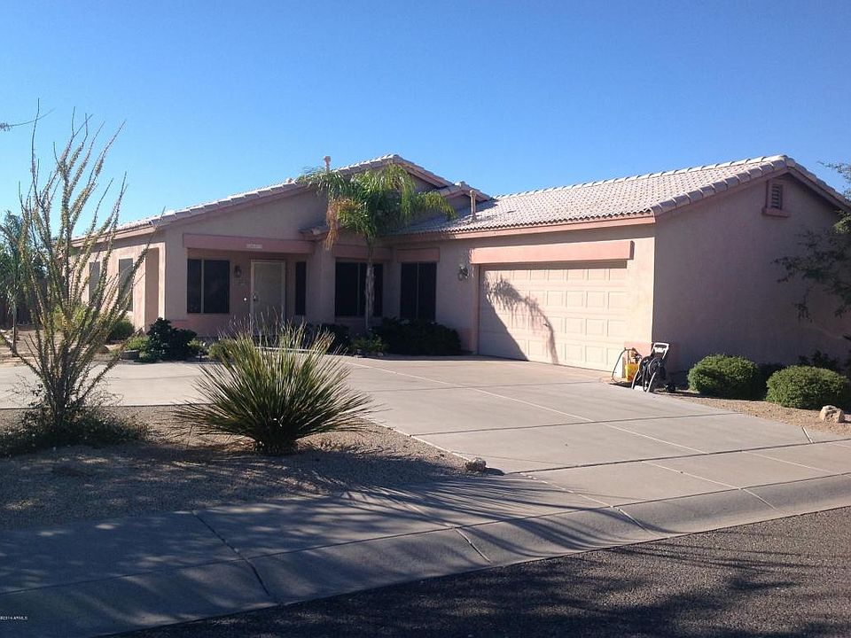 1st image of 6603 W El Cortez Pl