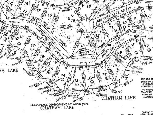 183 Lakeside Dr, Daniels, WV 25832