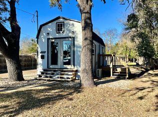 1220 North St, Kerrville, TX 78028