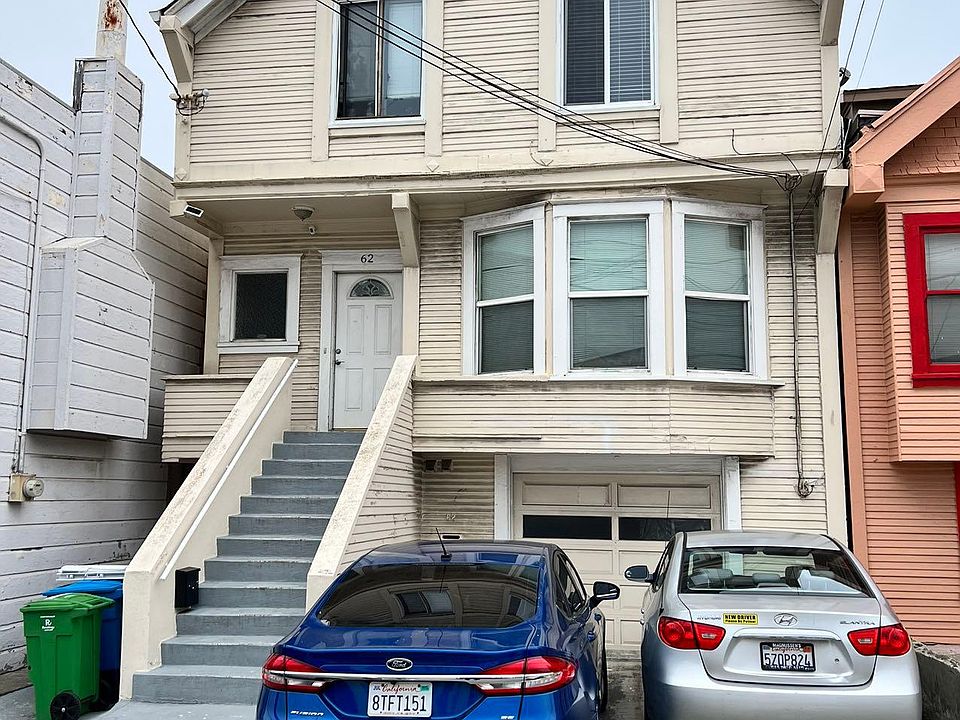 1st image of 62 Liebig St