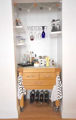 Rented by KYLM, LLC | media 21