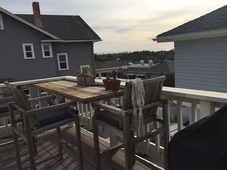 583 Hygeia Ave #A1 — Photo 7