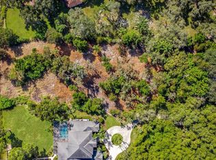 Wyndsor Oaks Ct, Winter haven, FL 33884