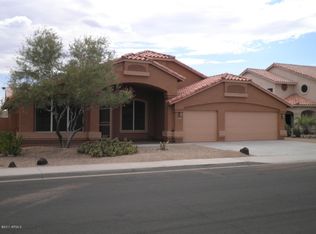 12341 W Encanto Blvd, Avondale, AZ 85392