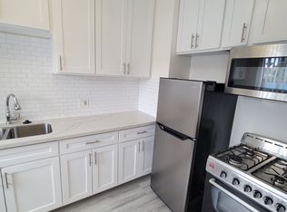 1525 1/2 Cassil Pl #103, Los Angeles, CA 90028