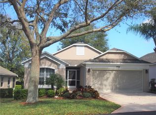 4031 Capland Ave, Clermont, FL 34711