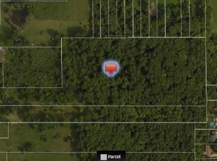 13301 State Rd, North Royalton, OH 44133