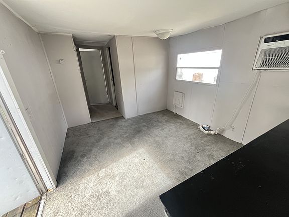 2nd image of 6020 Edmund Hwy Lot 13
