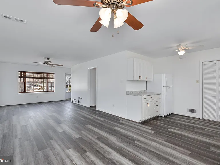 4114 Lees Corner Rd — Photo 8