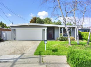 42755 Roberts Ave, Fremont, CA 94538