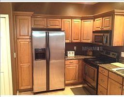 4th image of 6115 Parkside Meadow Dr