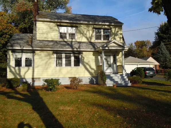 1060 New Loudon Rd, Cohoes, NY 12047