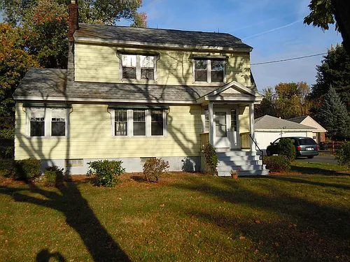 1060 New Loudon Rd Photo 1