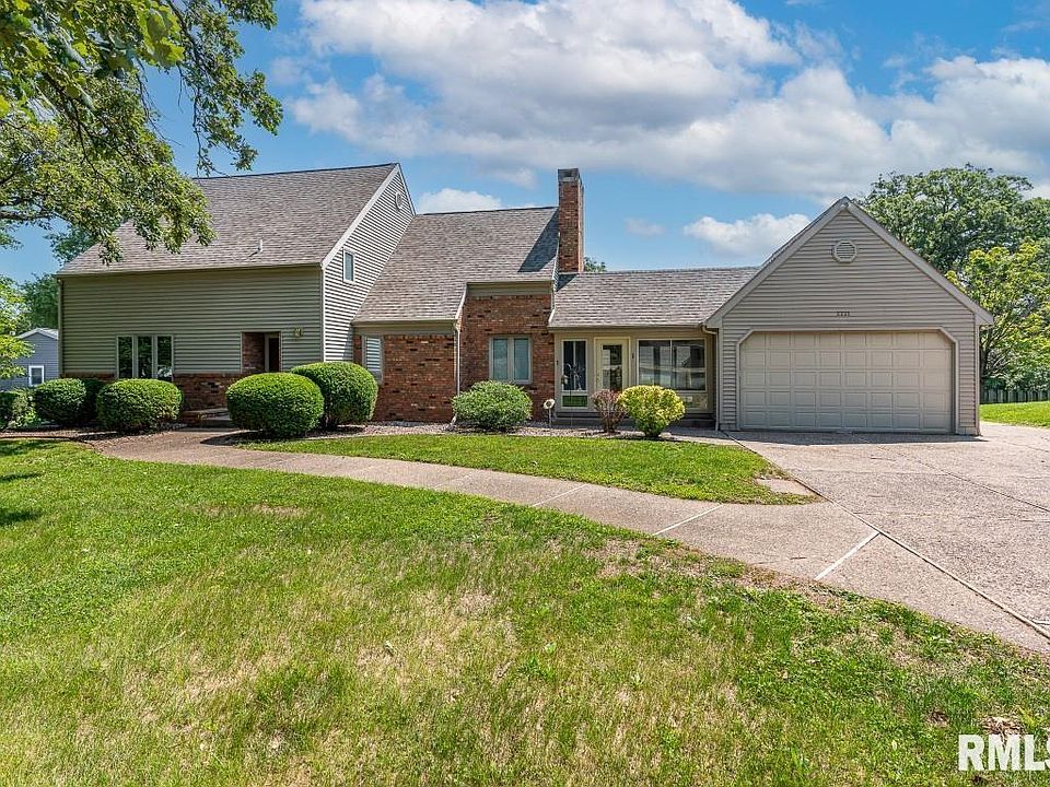 1st image of 2221 Imperial Oaks Dr