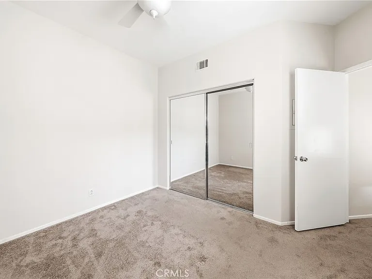 40 Bryce Cyn — Photo 18