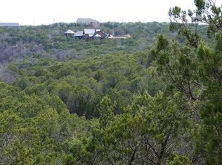 900 Baltrusol Dr, Graford, TX 76449