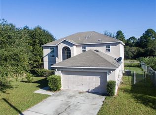 13 Herring Ct, Poinciana, FL 34759