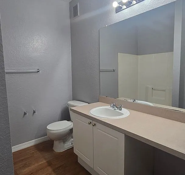 819 Grand Regency Point #102 — Photo 13