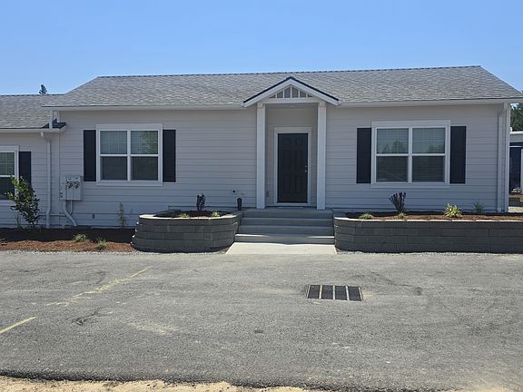 2nd image of 2032 SW Allen Creek Rd #B