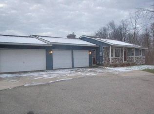 3920 Quincy St, Hudsonville, MI 49426