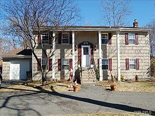 1st image of 53 Ackerly Ln