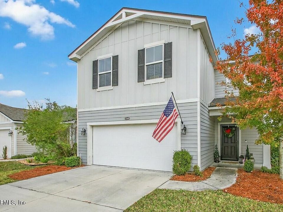 1st image of 13659 HOLSINGER Boulevard