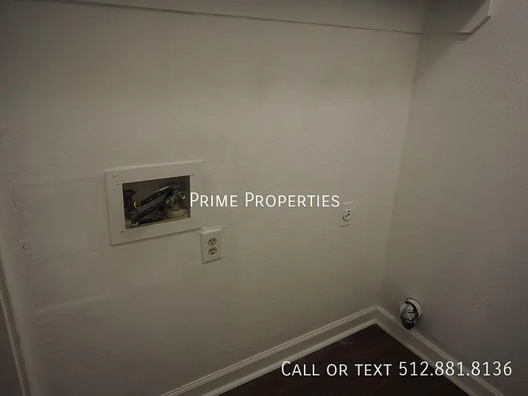3845 Ranch Road 2222 #34 — Photo 11